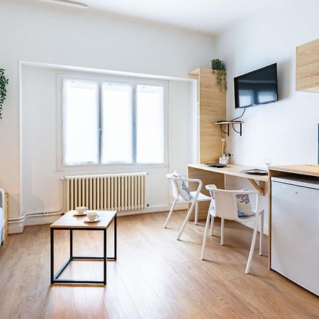 Le Refuge / Pied-A-Terre Pragmatique Daire Dijon Dış mekan fotoğraf